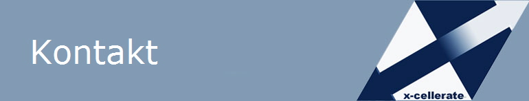 Kontakt